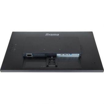 Ιiyama ProLite 27.0" XU2792QSU-B6 QHD IPS 100Hz Business Monitor Black XU2792QSU-B6 - Image 9