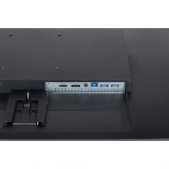 Ιiyama ProLite 27.0" XU2792QSU-B6 QHD IPS 100Hz Business Monitor Black XU2792QSU-B6 - Image 10