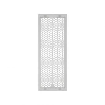 Corsair Front Panel 5000D Airflow - White - CC-8900502 - Image 2
