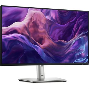 Dell P2425H 23.81" FHD IPS Monitor 210-BMFF - Image 2