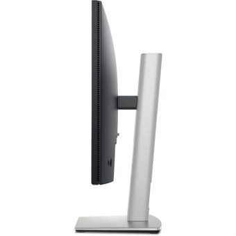 Dell P2425H 23.81" FHD IPS Monitor 210-BMFF - Image 5