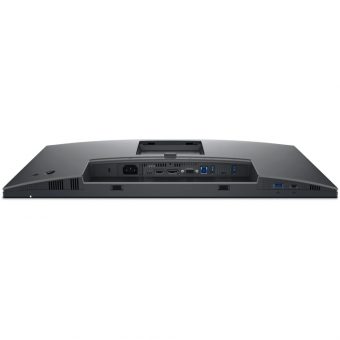 Dell P2425H 23.81" FHD IPS Monitor 210-BMFF - Image 7
