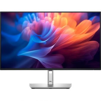 Dell P2725H 27" FHD IPS Monitor 210-BMGC