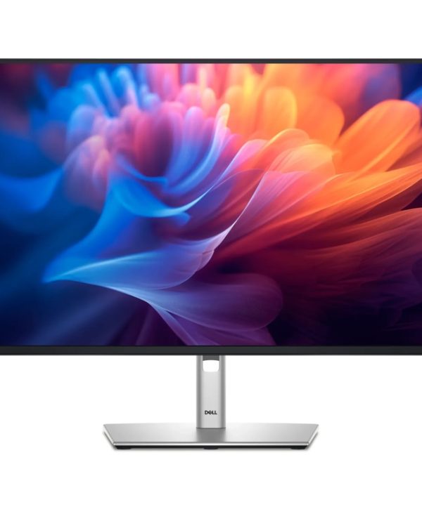 Dell P2725H 27" FHD IPS Monitor 210-BMGC