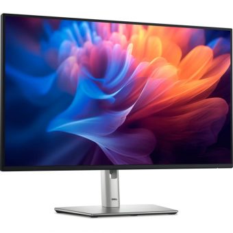 Dell P2725H 27" FHD IPS Monitor 210-BMGC - Image 2