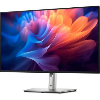 Dell P2725H 27" FHD IPS Monitor 210-BMGC - Image 3