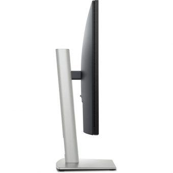 Dell P2725H 27" FHD IPS Monitor 210-BMGC - Image 4