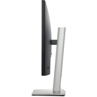 Dell P2725H 27" FHD IPS Monitor 210-BMGC - Image 5