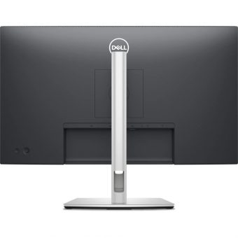 Dell P2725H 27" FHD IPS Monitor 210-BMGC - Image 6