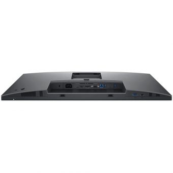 Dell P2725H 27" FHD IPS Monitor 210-BMGC - Image 7