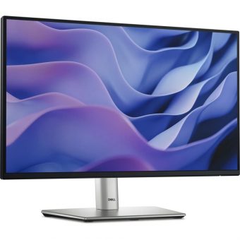 Dell P2225H 21.5" FHD IPS Monitor 210-BMHD