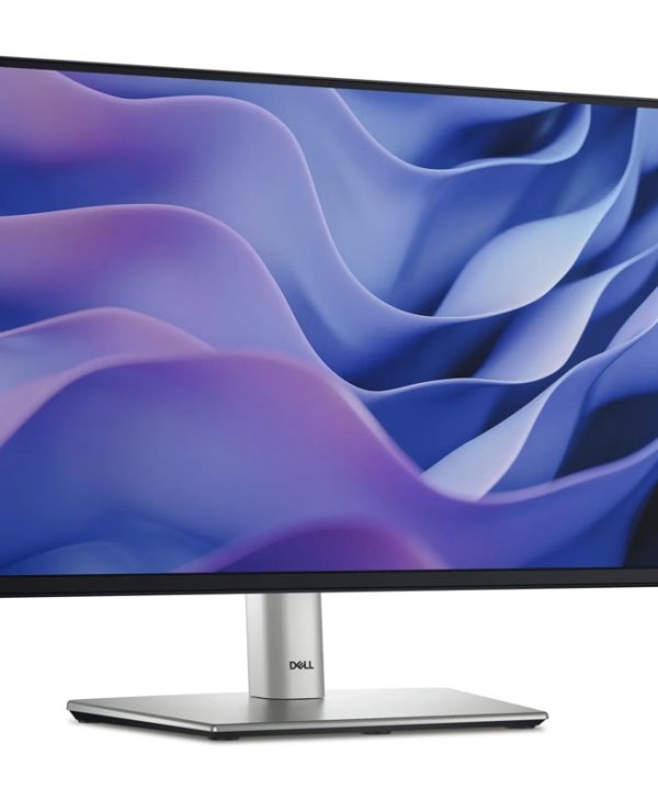 Dell P2225H 21.5" FHD IPS Monitor 210-BMHD