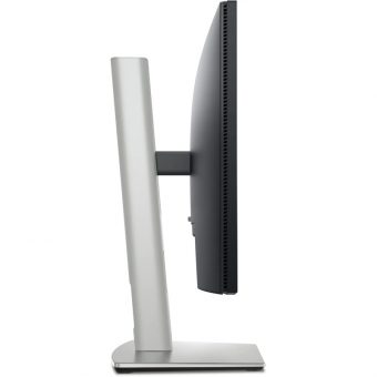 Dell P2225H 21.5" FHD IPS Monitor 210-BMHD - Image 2