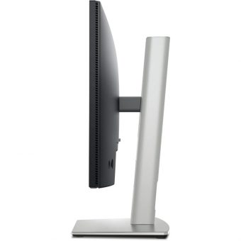 Dell P2225H 21.5" FHD IPS Monitor 210-BMHD - Image 3