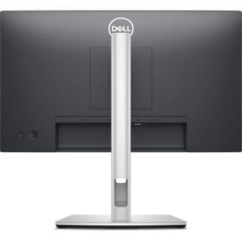 Dell P2225H 21.5" FHD IPS Monitor 210-BMHD - Image 4
