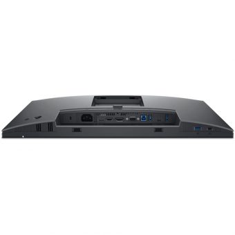 Dell P2225H 21.5" FHD IPS Monitor 210-BMHD - Image 5