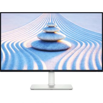 Dell S2725HS 27" FHD IPS Monitor 210-BMHH