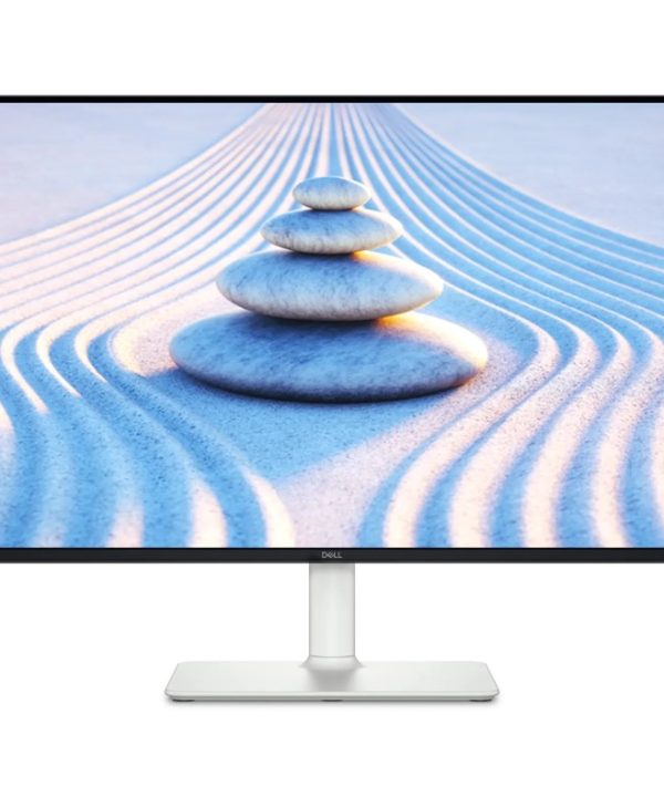 Dell S2725HS 27" FHD IPS Monitor 210-BMHH
