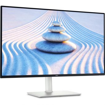 Dell S2725HS 27" FHD IPS Monitor 210-BMHH - Image 2