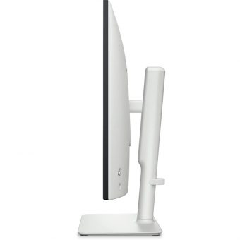 Dell S2725HS 27" FHD IPS Monitor 210-BMHH - Image 4