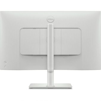 Dell S2725HS 27" FHD IPS Monitor 210-BMHH - Image 5
