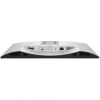 Dell S2725HS 27" FHD IPS Monitor 210-BMHH - Image 6
