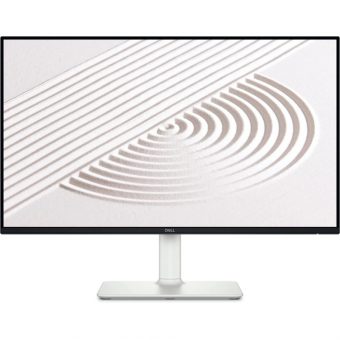 Dell S2425H 23.8" FHD IPS Monitor 210-BMHJ