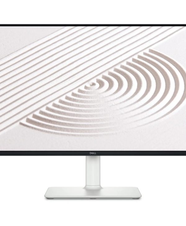 Dell S2425H 23.8" FHD IPS Monitor 210-BMHJ