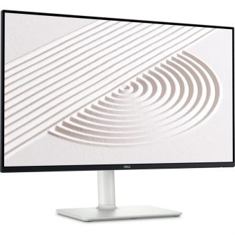 Dell S2425H 23.8" FHD IPS Monitor 210-BMHJ - Image 2