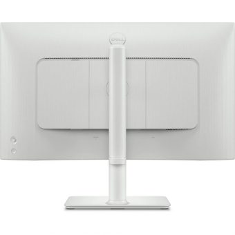 Dell S2425H 23.8" FHD IPS Monitor 210-BMHJ - Image 3