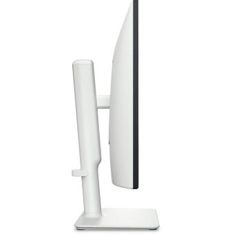 Dell S2425H 23.8" FHD IPS Monitor 210-BMHJ - Image 4