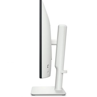 Dell S2425H 23.8" FHD IPS Monitor 210-BMHJ - Image 5