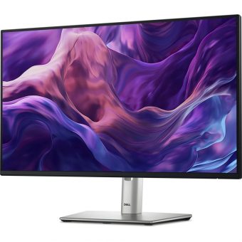 Dell P2425HE 23.81" FHD IPS USB-C Hub Monitor 210-BMJB - Image 3