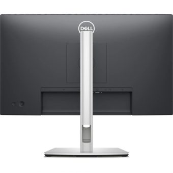 Dell P2425HE 23.81" FHD IPS USB-C Hub Monitor 210-BMJB - Image 6