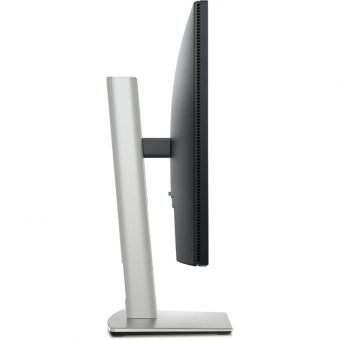 Dell P2425 24.07" WUXGA IPS Monitor 210-BMJD - Image 4