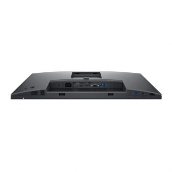 Dell P2425 24.07" WUXGA IPS Monitor 210-BMJD - Image 7