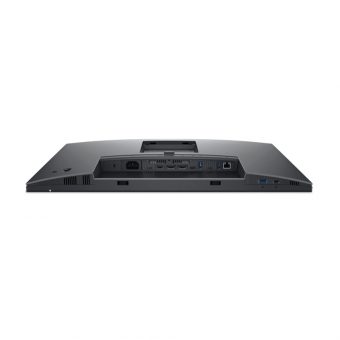 Dell P2425E 24.07" WUXGA IPS USB-C Hub Monitor 210-BMJF - Image 7