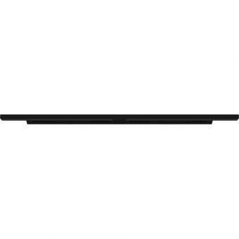 Iiyama ProLite 49.5" 4K UHD IPS Monitor LH5060UHS-B1AG - Image 5