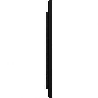Iiyama ProLite 49.5" 4K UHD IPS Monitor LH5060UHS-B1AG - Image 6