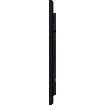 Iiyama ProLite 49.5" 4K UHD IPS Monitor LH5060UHS-B1AG - Image 7