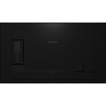 Iiyama ProLite 49.5" 4K UHD IPS Monitor LH5060UHS-B1AG - Image 9