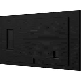 Iiyama ProLite 49.5" 4K UHD IPS Monitor LH5060UHS-B1AG - Image 10