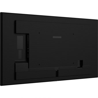 Iiyama ProLite 49.5" 4K UHD IPS Monitor LH5060UHS-B1AG - Image 11