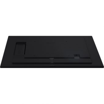 Iiyama ProLite 49.5" 4K UHD IPS Monitor LH5060UHS-B1AG - Image 12