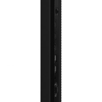 Iiyama ProLite 49.5" 4K UHD IPS Monitor LH5060UHS-B1AG - Image 13