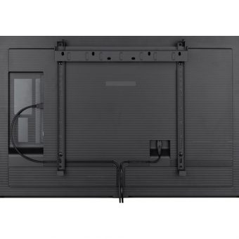 Iiyama ProLite 49.5" 4K UHD IPS Monitor LH5060UHS-B1AG - Image 15