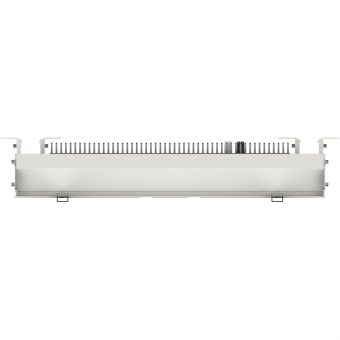 Iiyama Electric Pylon System For Floor and Wall Mounting up to 98" MD-WLIFT2031-W1 - Image 14