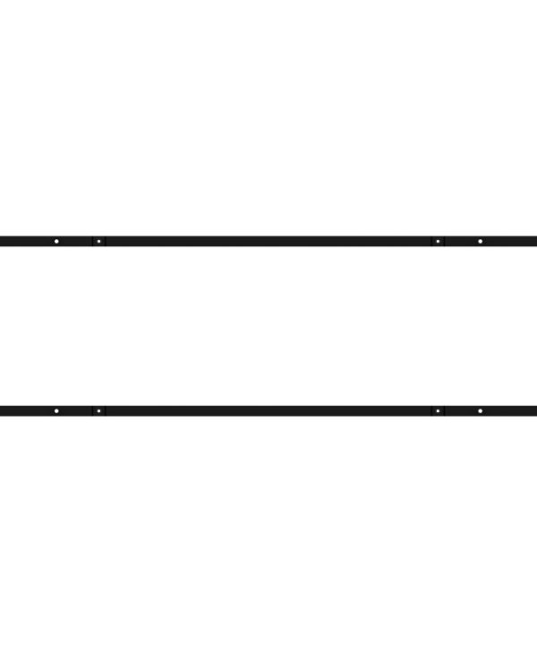 Iiyama Mounting kit Accesory for 105" Display MD-ADAP001