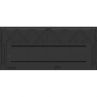 Iiyama Mounting kit Accesory for 105" Display MD-ADAP001 - Image 2