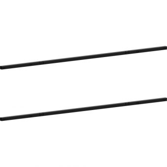 Iiyama Mounting kit Accesory for 105" Display MD-ADAP001 - Image 3